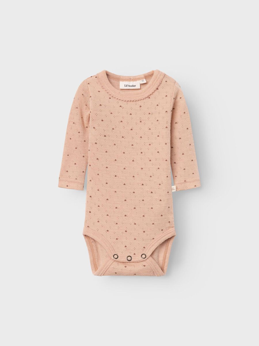name it MERINO WOOL ROMPER, Rugby Tan, highres - 13229599_RugbyTan_003.jpg
