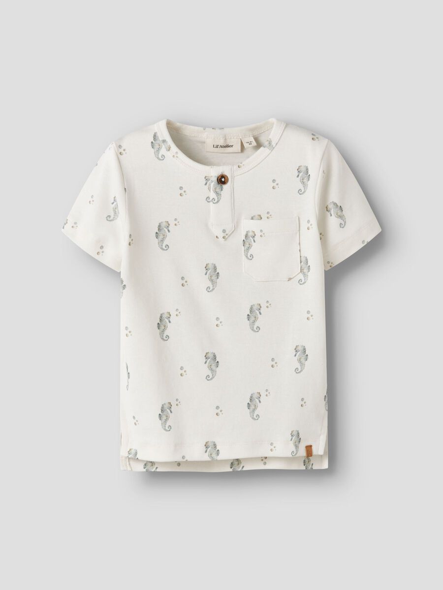 Product carousel image - TOP, Coconut Milk | 1