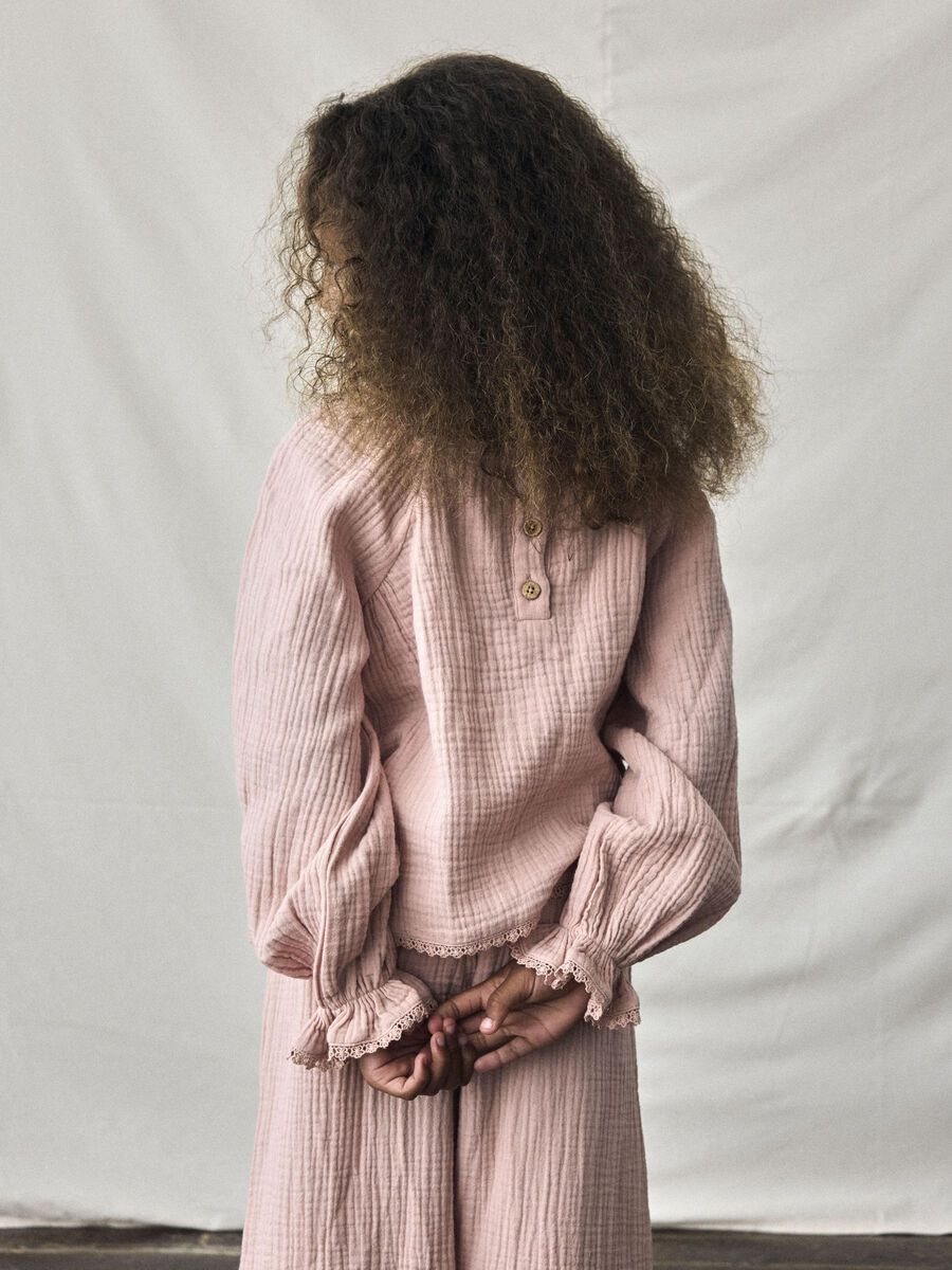 name it ORGANIC COTTON TROUSERS, Misty Rose, highres - 13245357_MistyRose_007.jpg