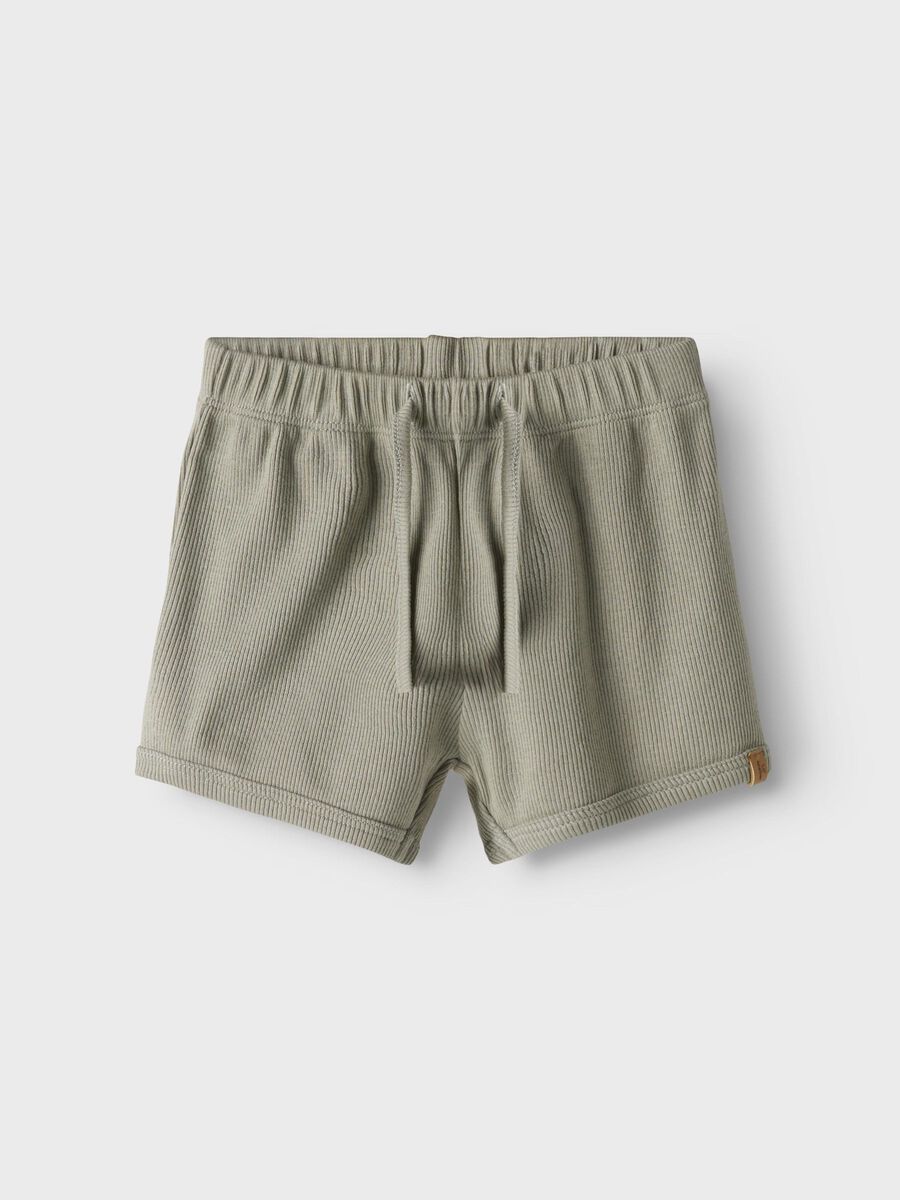name it SHORTS, Seagrass, highres - 13250964_Seagrass_003.jpg