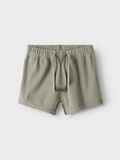 name it SHORTS, Seagrass, highres - 13250964_Seagrass_003.jpg