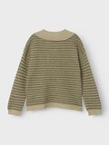 Name it PIKEEPAITAMALLINEN PIKEEPAITA, Moss Gray, highres - 13238821_MossGray_002.jpg