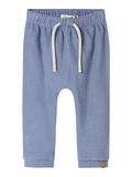 name it ORGANIC COTTON TROUSERS, Troposphere, highres - 13240849_Troposphere_001.jpg