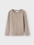 name it ORGANIC COTTON TOP, Etherea, highres - 13238340_Etherea_003.jpg