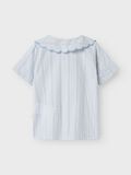 name it ORGANIC COTTON SHIRT, Zen Blue, highres - 13243371_ZenBlue_002.jpg
