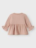 name it ORGANIC COTTON SHIRT, Misty Rose, highres - 13245330_MistyRose_002.jpg