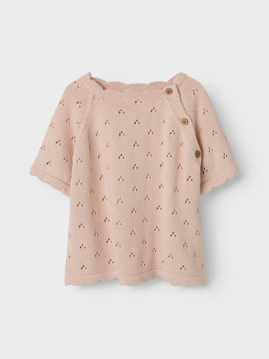name it COUPE AMPLE T-SHIRT, Morganite, highres - 13246101_Morganite_003.jpg