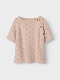 name it COUPE AMPLE T-SHIRT, Morganite, highres - 13246101_Morganite_003.jpg