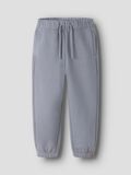 Product image thumbnail - REGULAR FIT SWEATPANTS, Tradewinds | 1