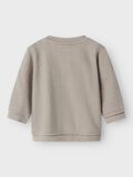 name it ORGANIC COTTON SWEATSHIRT, Mourning Dove, highres - 13240844_MourningDove_002.jpg