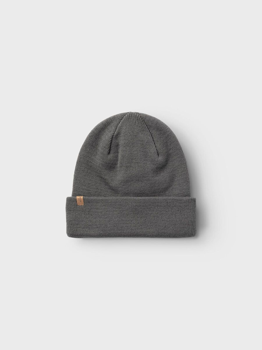 name it KNITTED HAT, Pewter, highres - 13229899_Pewter_003.jpg