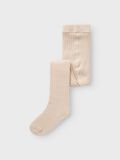 name it RIBBESTRIKK STRØMPEBUKSER, Gray Morn, highres - 13235934_GrayMorn_003.jpg