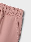 name it LOOSE FIT SWEATPANTS, Misty Rose, highres - 13246935_MistyRose_006.jpg