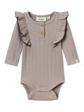 name it LONG SLEEVED ROMPER, Etherea, highres - 13233594_Etherea_001.jpg