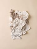 name it LONG SLEEVED ROMPER, Coconut Milk, highres - 13231637_CoconutMilk_008.jpg