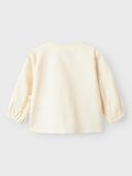 name it ORGANIC COTTON SHIRT, Turtledove, highres - 13237880_Turtledove_002.jpg
