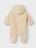 name it SHERPA PRAM SUIT, Sandshell, highres - 13229885_Sandshell_002.jpg