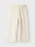 name it RACCOURCI PANTALON, Pumice Stone, highres - 13240797_PumiceStone_002.jpg