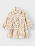 name it COUPE AMPLE ROBE, Sheer Bliss, highres - 13231625_SheerBliss_003.jpg