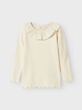 name it SLIM FIT OBERTEIL MIT LANGEN ÄRMELN, Birch, highres - 13237755_Birch_003.jpg