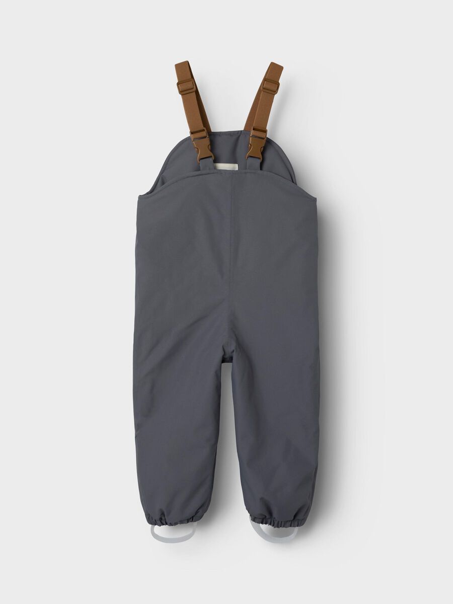 Product carousel image - SNOW10 SKIHOSE, Poppy Seed | 1