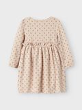 name it ROMPER JURK, Peach Whip, highres - 13240329_PeachWhip_002.jpg