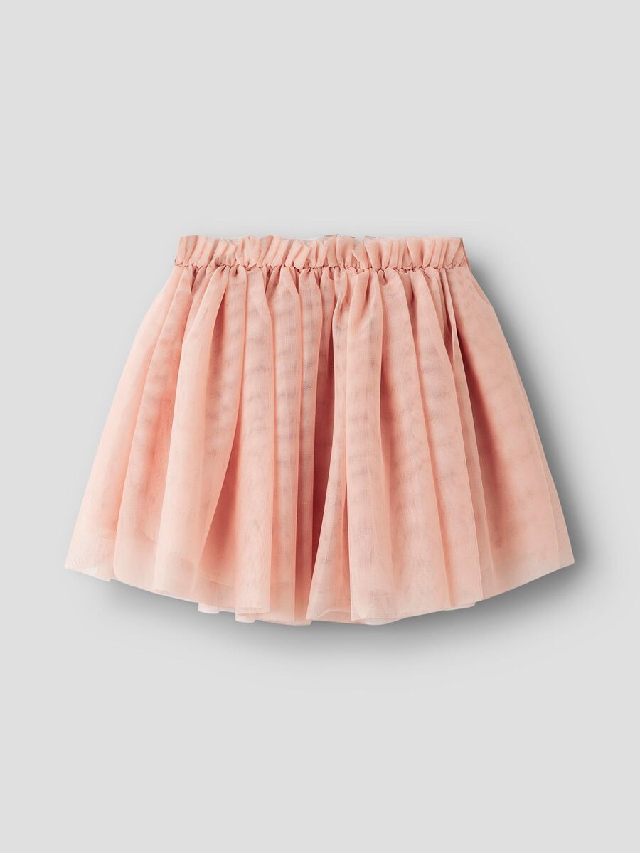 Product carousel image - GONNA, Misty Rose | 2