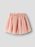 Product image thumbnail - GONNA, Misty Rose | 2