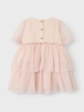 name it TIUL SUKIENKA, Peach Blush, highres - 13243449_PeachBlush_002.jpg