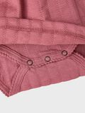 name it BODY KLÄNNING, Dry Rose, highres - 13221241_DryRose_005.jpg