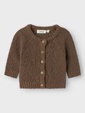 name it BIO-BAUMWOLL STRICKJACKE, Shitake, highres - 13236776_Shitake_003.jpg