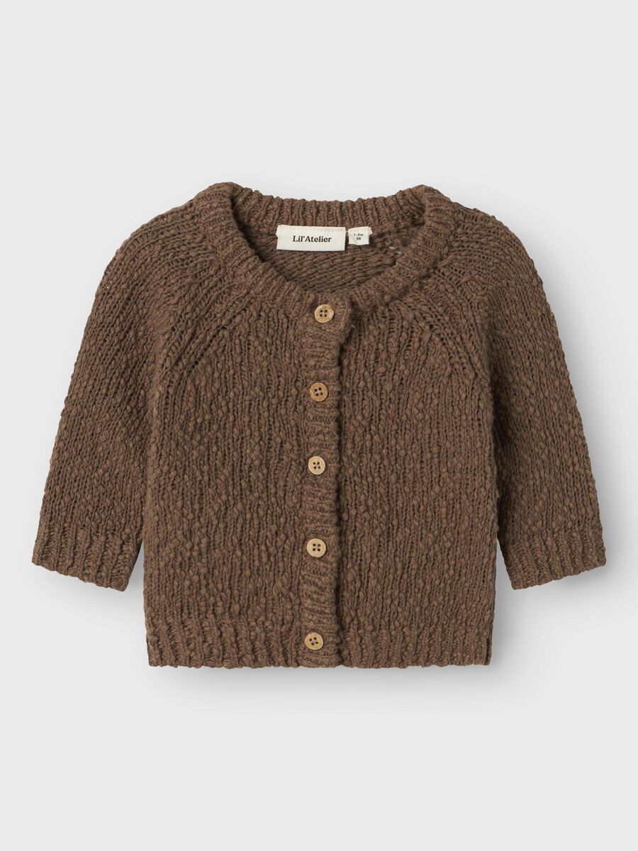 name it BIO-BAUMWOLL STRICKJACKE, Shitake, highres - 13236776_Shitake_003.jpg