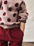 name it LONG SLEEVED KNITTED TOP, Misty Rose, highres - 13245344_MistyRose_008.jpg