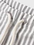 name it STRIPETE BADESHORTS, Silver Filigree, highres - 13226468_SilverFiligree_005.jpg