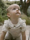 name it LOOSE FIT SKJORTE, Turtledove, highres - 13240746_Turtledove_008.jpg