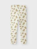 name it LEGGINGS, Turtledove, highres - 13235145_Turtledove_1196670_003.jpg