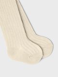 name it CÔTELÉ COLLANTS, Wood Ash, highres - 13221413_WoodAsh_005.jpg