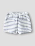 name it LOOSE FIT SHORTS, Zen Blue, highres - 13243693_ZenBlue_002.jpg