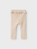 name it SLIM FIT LEGGINGS, Gray Morn, highres - 13238333_GrayMorn_002.jpg
