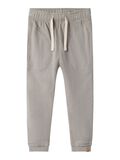 name it REGULAR FIT TROUSERS, Mourning Dove, highres - 13228119_MourningDove_001.jpg