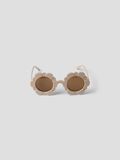 Product image thumbnail - SOLBRILLER, Oxford Tan | 1
