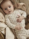name it KUVIOLLINEN LEGGINGSIT, Turtledove, highres - 13243689_Turtledove_1186972_007.jpg