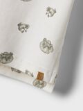 name it FROG T-SHIRT, Coconut Milk, highres - 13250971_CoconutMilk_1235360_005.jpg