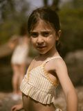 name it CROSS BACK BIKINI, Sahara Sun, highres - 13226444_SaharaSun_007.jpg