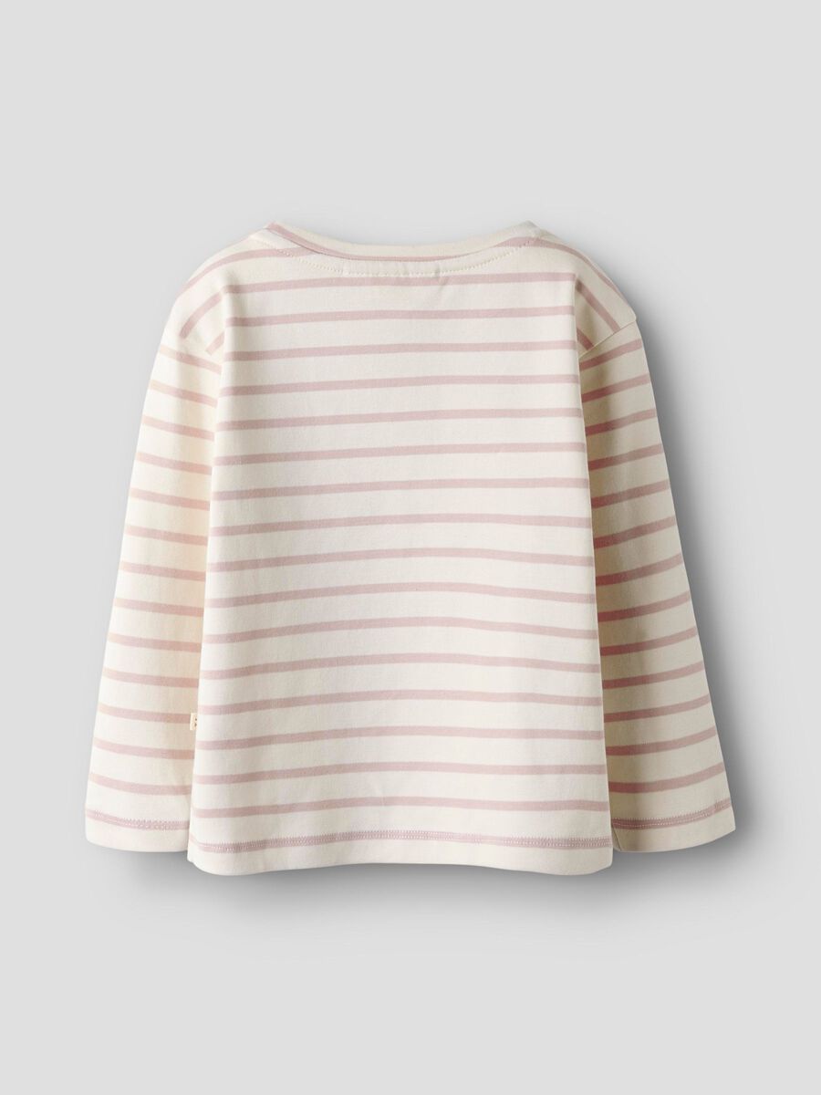 name it ORGANIC COTTON TOP, Turtledove, highres - 13245354_Turtledove_1199943_002.jpg