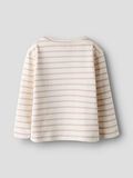 name it ORGANIC COTTON TOP, Turtledove, highres - 13245354_Turtledove_1199943_002.jpg