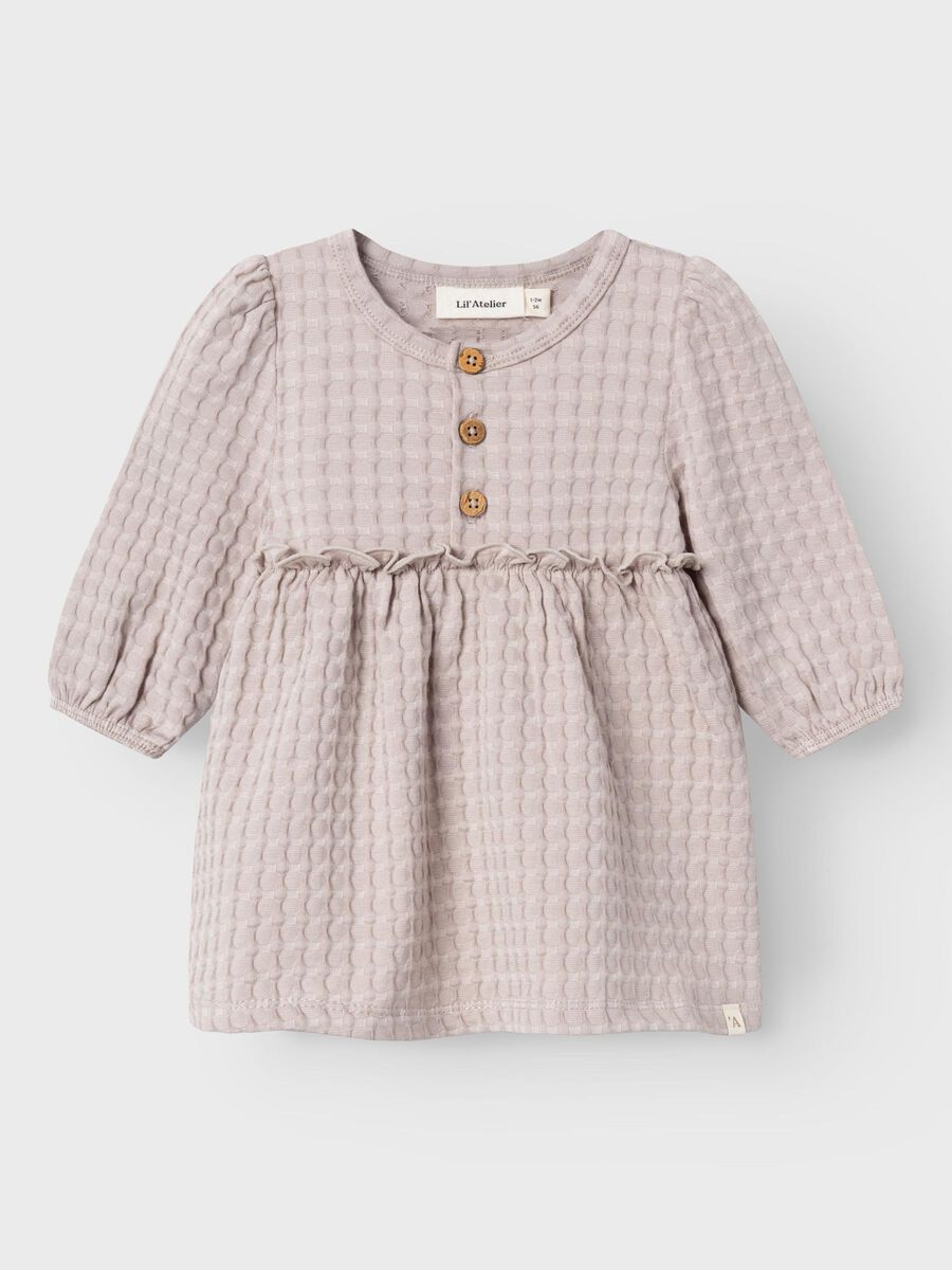 name it LONG SLEEVED DRESS, Etherea, highres - 13233551_Etherea_003.jpg