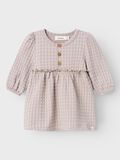 name it LONG SLEEVED DRESS, Etherea, highres - 13233551_Etherea_003.jpg