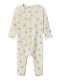 name it LANGE MOUWEN JUMPSUIT, Turtledove, highres - 13244161_Turtledove_1190519_001.jpg