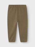 name it REGULAR FIT -MALLISET SVETARIHOUSUT, Kalamata, highres - 13236869_Kalamata_002.jpg
